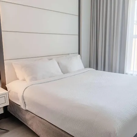 Tryp By Wyndham Savannah-2