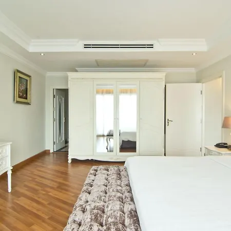 Lk Miracle Suite - Sha Extra Plus-3