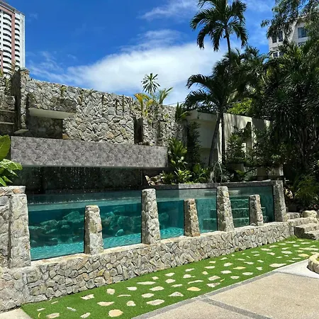 Century Park Hotel-2