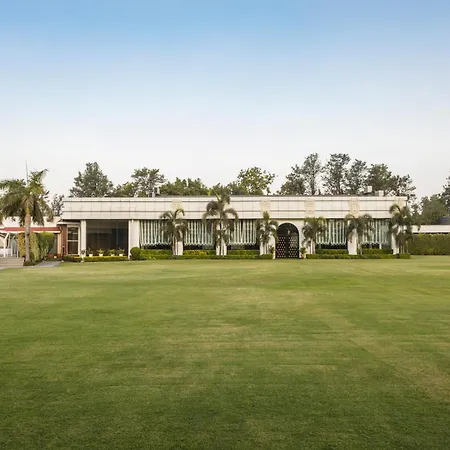 Spara Boutique Resort-2