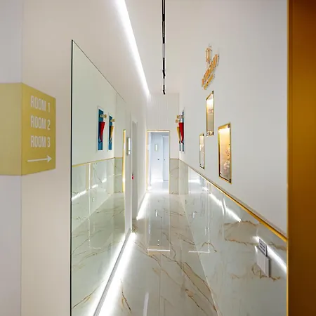 Di Virgilio Suite Luxury-3