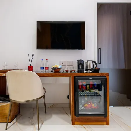 Di Virgilio Suite Luxury-2
