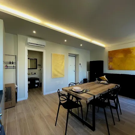 Elements-3