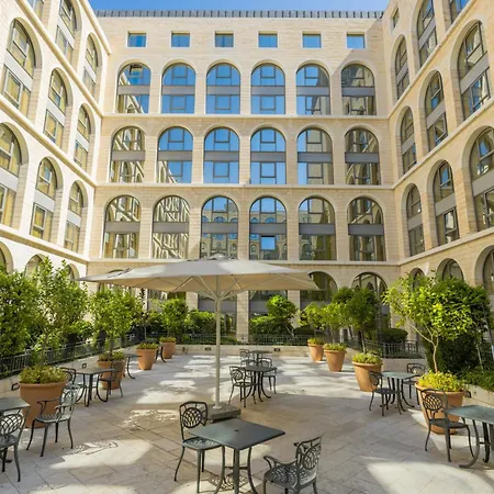 Grand Court Hotel-2