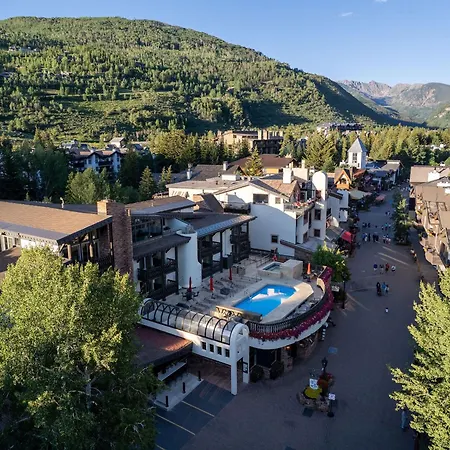 Sitzmark Vail-3