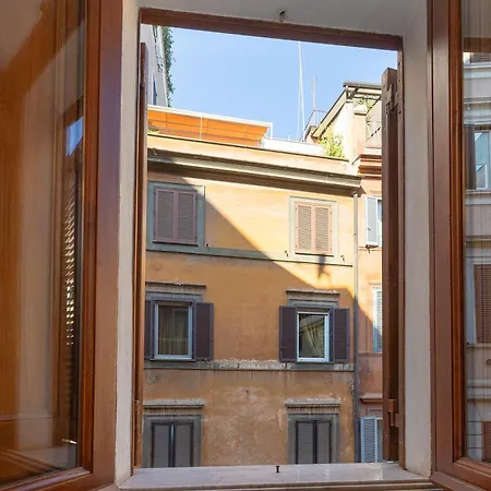 Timeroma Suites-3