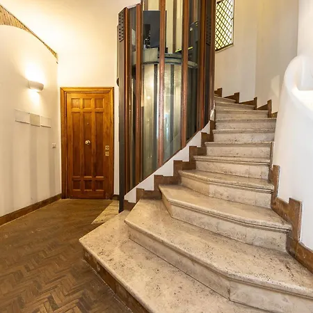 Timeroma Suites-2