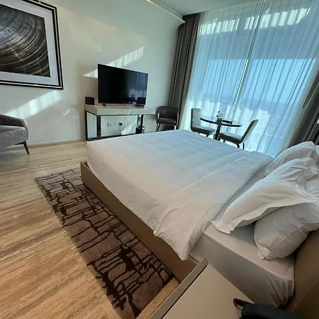 Damac Towers Riyadh By Selsal-2
