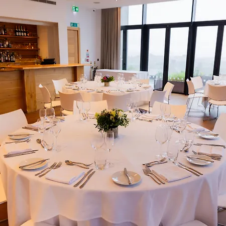 Hope Street Hotel-2
