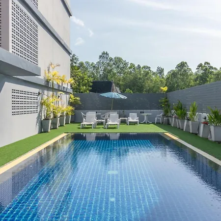 Carpio Hotel Phuket-2