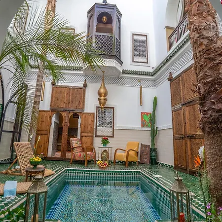 Riad Yalla Habibi-2