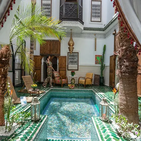 Riad Yalla Habibi-3