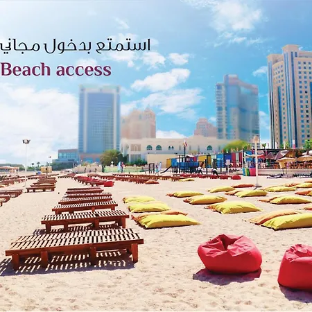 Retaj Al Rayyan-2