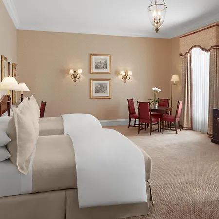 Capital Hotel-3