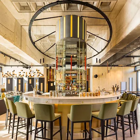 Firstname Bordeaux, Part Of Jdv By Hyatt-2