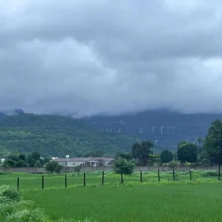 Sai Farm-2
