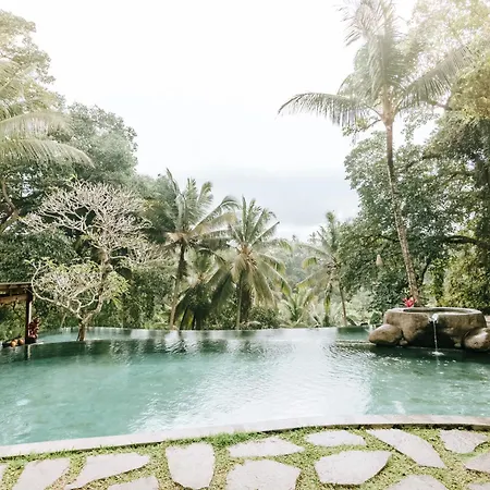 Bucu View Resort-3