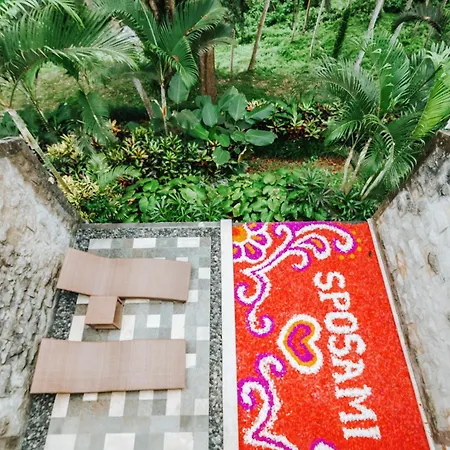 Bucu View Resort-3