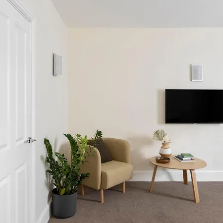 Saco Bristol - West India House-2
