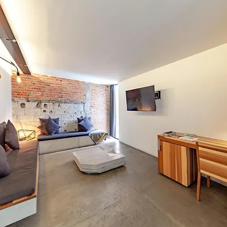 Hotel Carlota-3