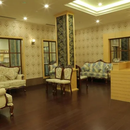 Hotel Roma Kristo Dwarka-3