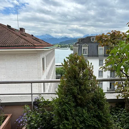 Hotel Luzernerhof-2
