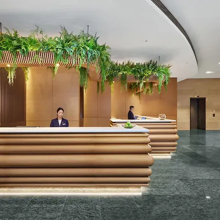 Nina Hotel Causeway Bay-3