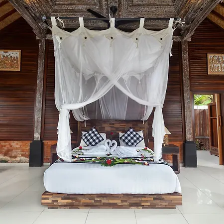 Ubud Luwih Nature Retreat-3