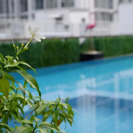 18 Residence-3