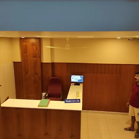 Quilon Residency-3