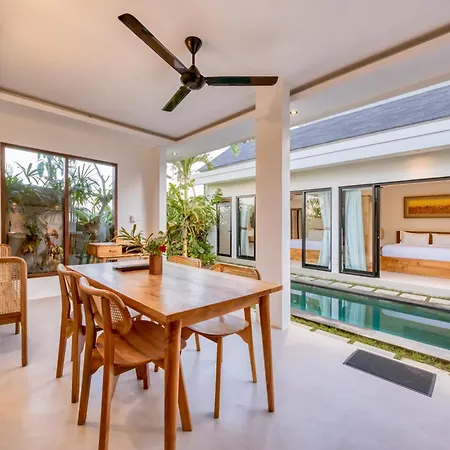 Villa Mirah Ubud-2
