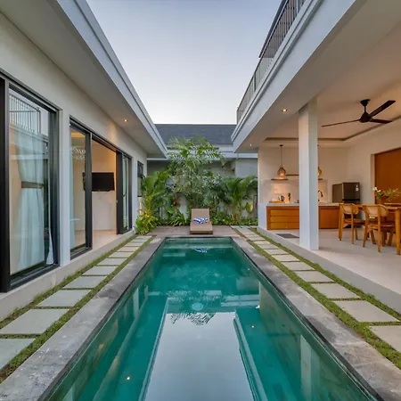 Villa Mirah Ubud-3