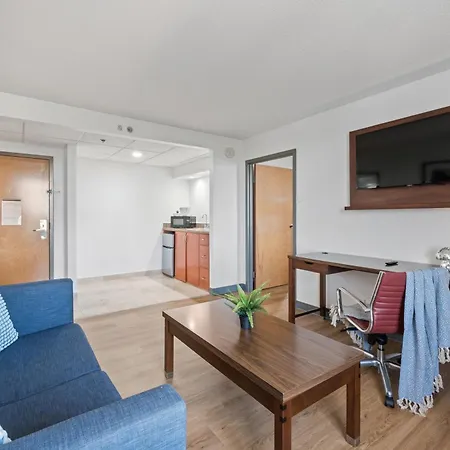315 Loso Hotel Airport-3