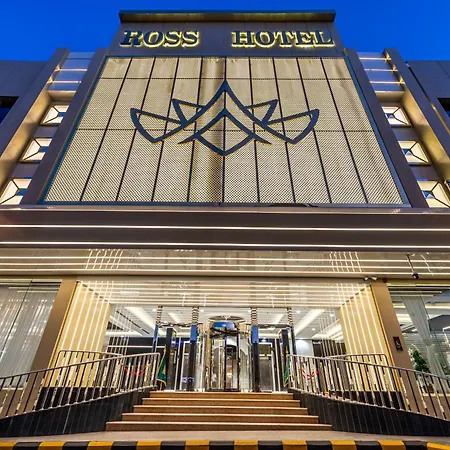 Ross Hotel-2