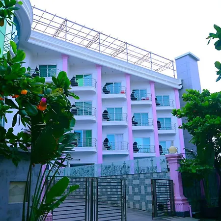 Jamindars Palace-2