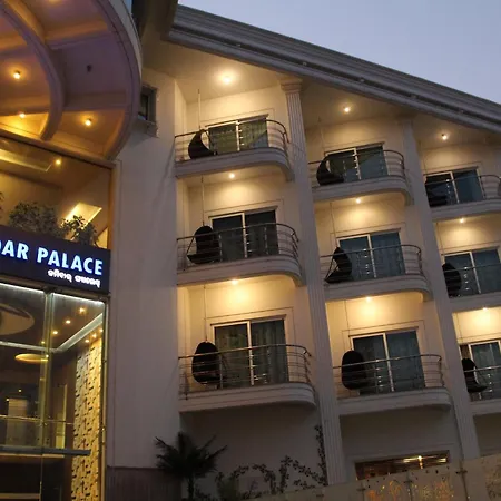 Jamindars Palace-3