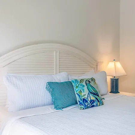 The Sea Spray Resort-3