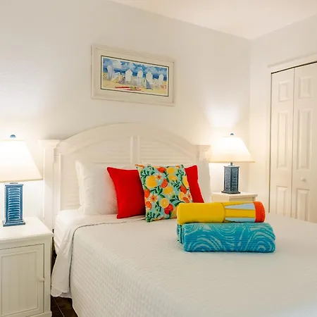 The Sea Spray Resort-2