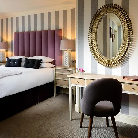 The Victoria-2