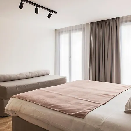 New Hotel Opera-3