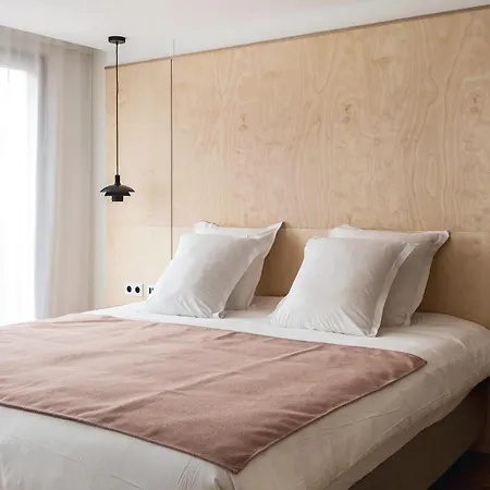 New Hotel Opera-2