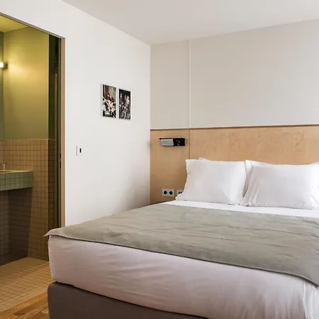 New Hotel Opera-2