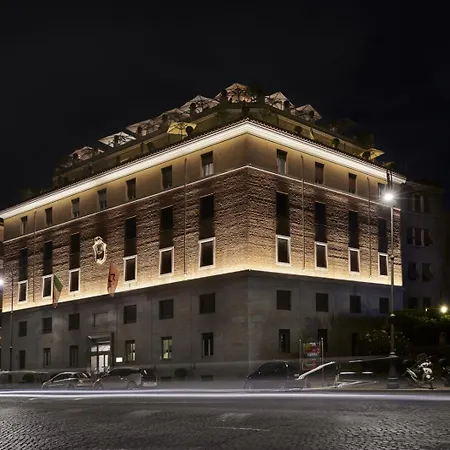 47 Boutique Hotel-2