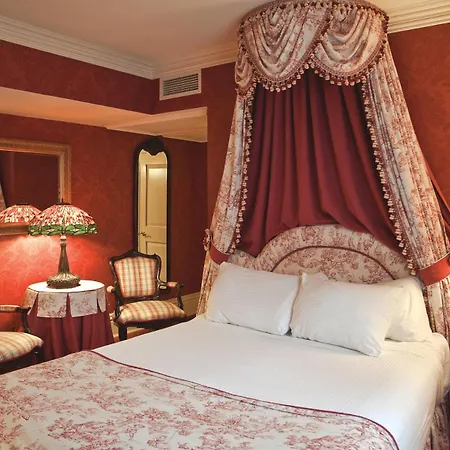 Prince Of Wales-2