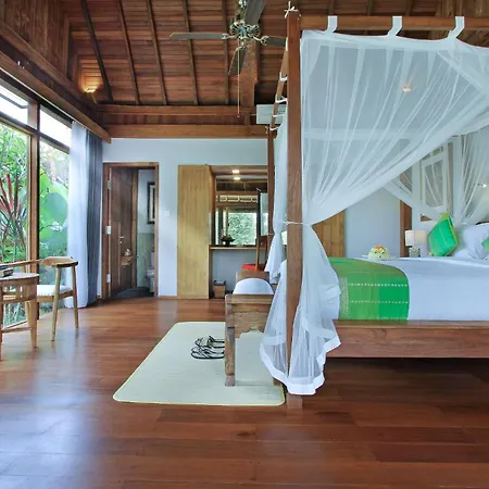 Bucu View Resort-2