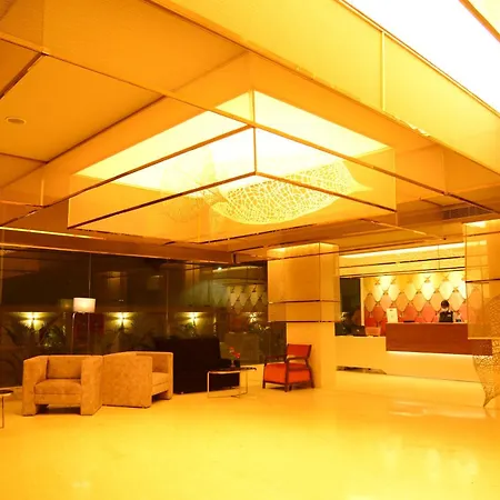 Citrus Classic Bengaluru-2