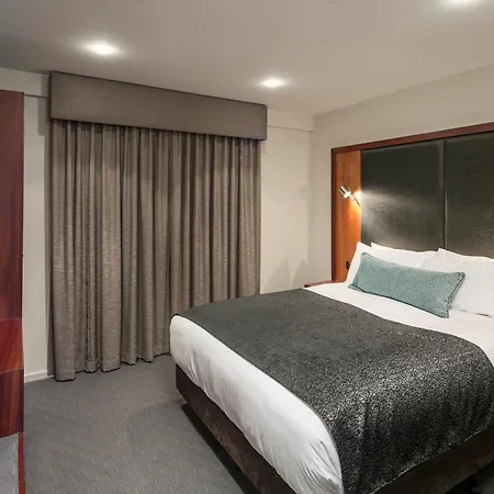 Arkaba Hotel-2