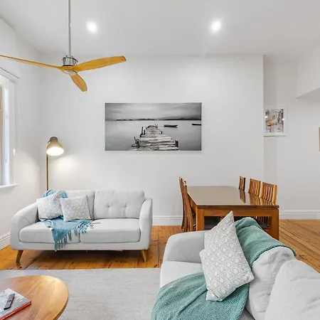 Flinders Lane Apartments-2
