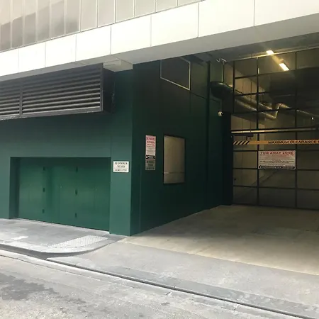 Winston Apartments-3