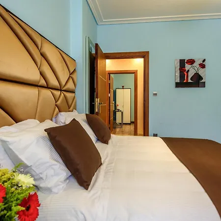 Arabella Residence-2